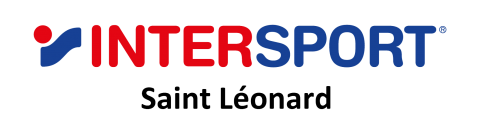 Logo intersport 3