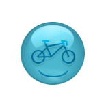 Logo amivelo