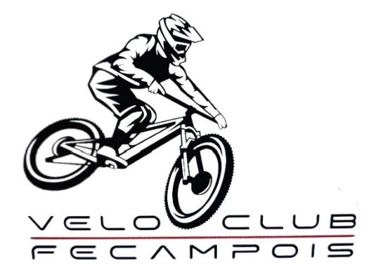 Logo vtt 2023